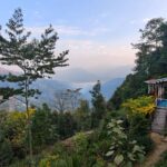 eastern himalayas winter journey 2025 26 7