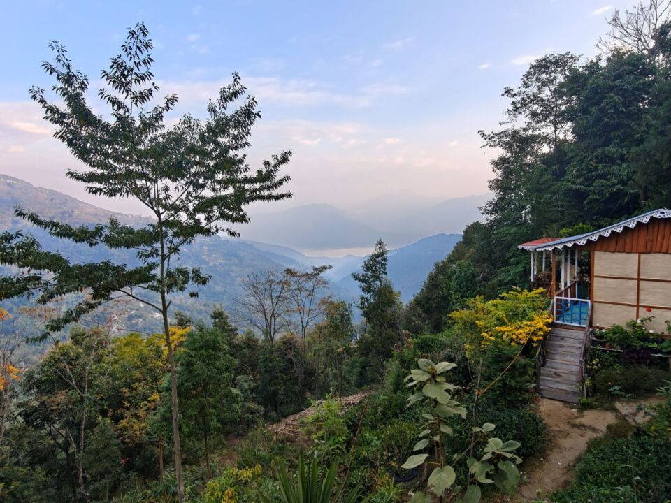 eastern himalayas winter journey 2025 26 7