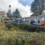 eastern himalayas winter journey 2025 26 9