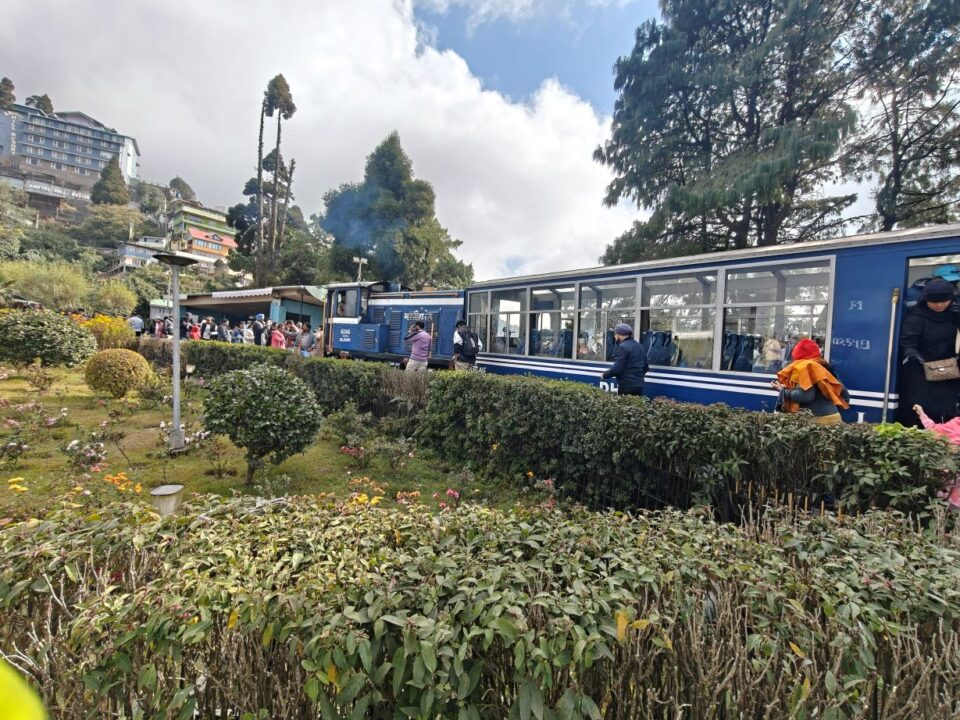 eastern himalayas winter journey 2025 26 9