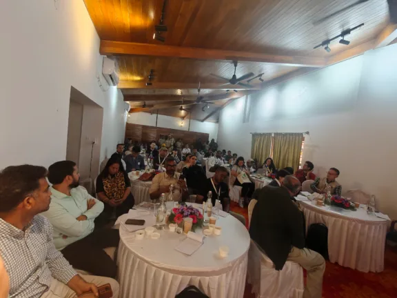 itec ibca ntca event 1 1